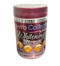 Load image into Gallery viewer, Phyto collagen whitening supplement
