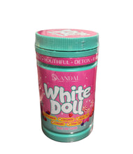 Load image into Gallery viewer, White Doll whitening supplement
